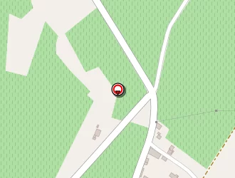 Carte de Services Antennes Numériques à Bouteville