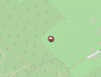 Carte de Laumont Stéphane à Saint-léger