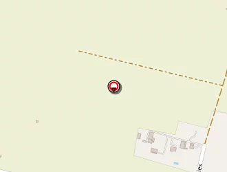 Carte de Bc2e Diagnostics Immobiliers à Bourgoin-jallieu