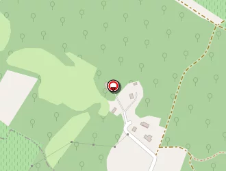 Carte de Clerc Thierry à Bouteville