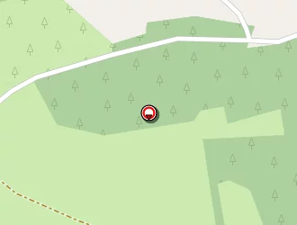 Carte de Mougeot Bertrand à Saint-priest-ligoure