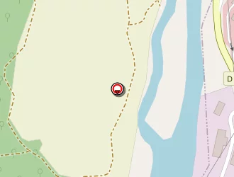 Carte de Dekra à Bâthie (la)