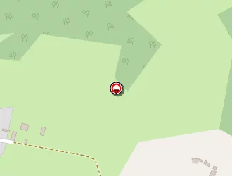 Carte de Germain Nicolas à Corbelin