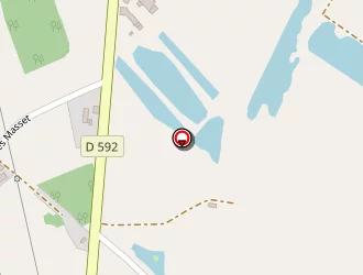 Carte de Elevage Du Triskel De Stemidor à Aoste