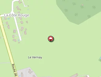 Carte de Biscuits Hafner à Saint-galmier