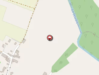 Carte de Neau Christophe à Saint-andré-de-lidon