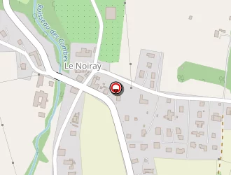 Carte de S Conseil à Motte-servolex (la)