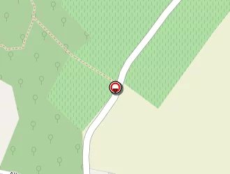 Carte de Barre Dominique à Villars-en-pons