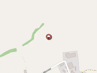 Carte de Marche Bernard à Avèze