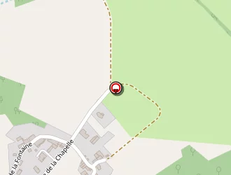 Carte de Zubizarreta David à Garat