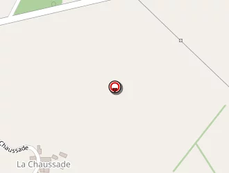 Carte de Autier Noel à Saint-germain-les-belles