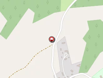 Carte de Gorse Denis à Pérols-sur-vézère