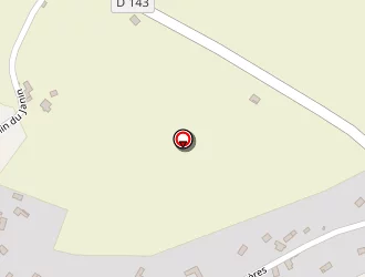 Carte de Actif à Dolomieu