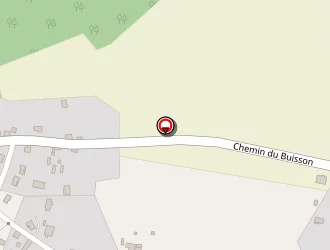 Carte de Biopratic à Dolomieu