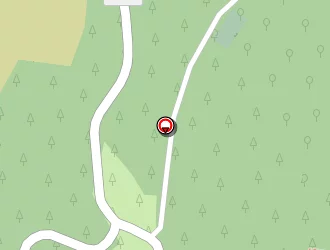 Carte de Noailles Guy à Saint-sulpice-les-bois