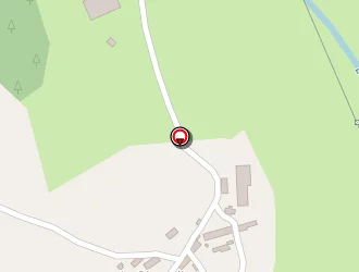 Carte de Meysonnet Gilbert à Saint-sulpice-les-bois