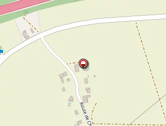 Carte de Gatti Julio à Simandres