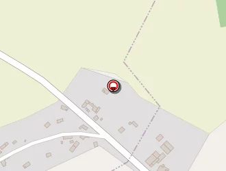 Carte de Latella Gilles à Dolomieu