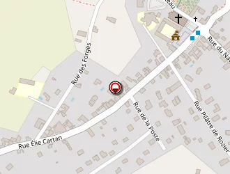 Carte de Formation Prévention Secourisme (fps) à Dolomieu