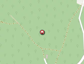 Carte de Auberge De Mérigaud à Saint-estèphe