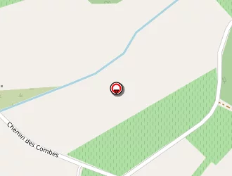 Carte de Gérard Pivetaud à Sireuil