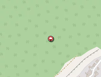 Carte de Genuer Patrick à Montailleur