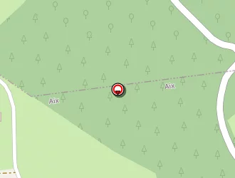 Carte de Marin 19 à Aix