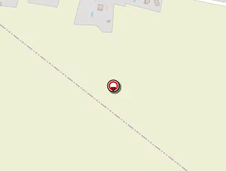 Carte de Parent Traiteur à Bourgoin-jallieu