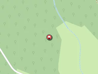 Carte de Lenarts Paul à Auzelles