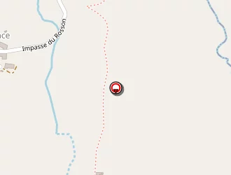 Carte de Tt Environnement à Coise