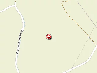 Carte de Jenin Daniel à Communay