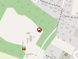 Carte de Soldini Bruno à Dolomieu