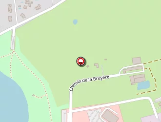 Carte de Selpro à Savigneux