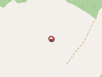 Carte de Bret Christophe à Gerbaix