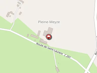 Carte de Delassis Alain à Roche-l'abeille (la)