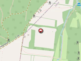 Carte de Lynea Formation à Valencin