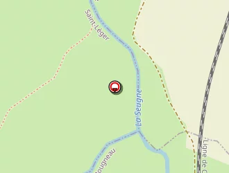 Carte de Viemma à Bougneau