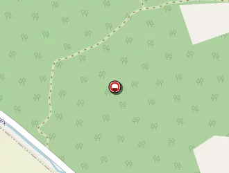 Carte de Eau Passion à Bouëx