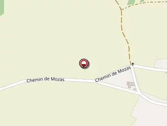 Carte de Gleyze Pascale à Bourgoin-jallieu