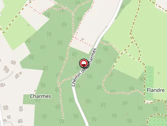 Carte de Maçonnerie Palisse à Grigny