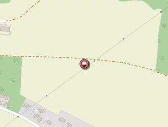 Carte de Sport Intendance à Saint-savin