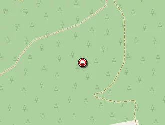 Carte de Mcleod Annette à Chamberet