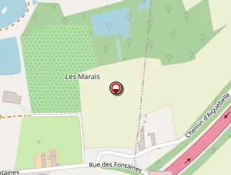 Carte de Toprak Ali à Simandres