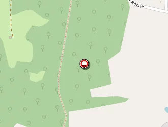 Carte de J.m.g. à Motte-servolex (la)