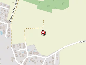 Carte de Rsb Carrelage à Bourgoin-jallieu