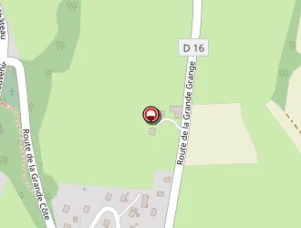 Carte de Balula Manuel à Sonnaz