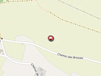 Carte de Rle-electricité à Bourgoin-jallieu