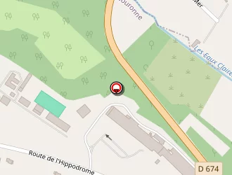 Carte de Multi Packaging Solutions à Couronne (la)