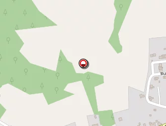 Carte de Médiathèque L'oiseau Lyre à Messeix