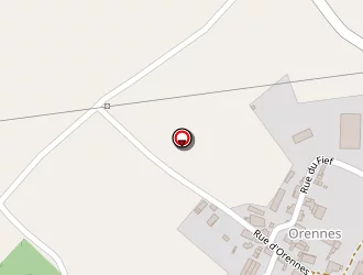 Carte de Billot Eric à Montpellier-de-médillan